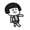 原來你是這樣的潛水員妹子！